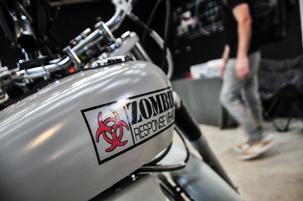 Motofest Porfolio035